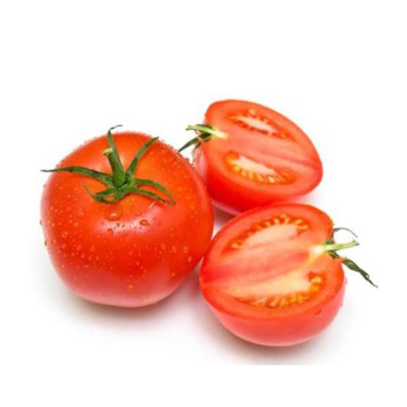 西红柿(番茄)